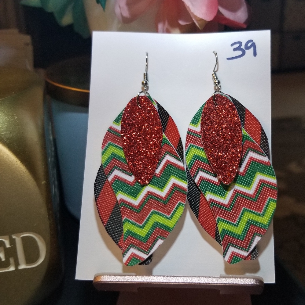 Buy 2 get 1 free!